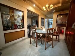 Blk 324 Yishun Rivergreen (Yishun), HDB Executive #599760131